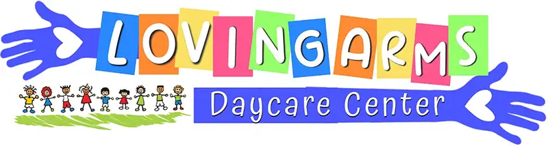 Loving Arms Daycare Center